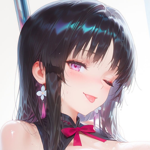 套套不够用了2