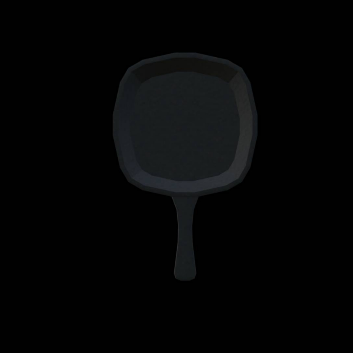 rec room pan (Pan)
