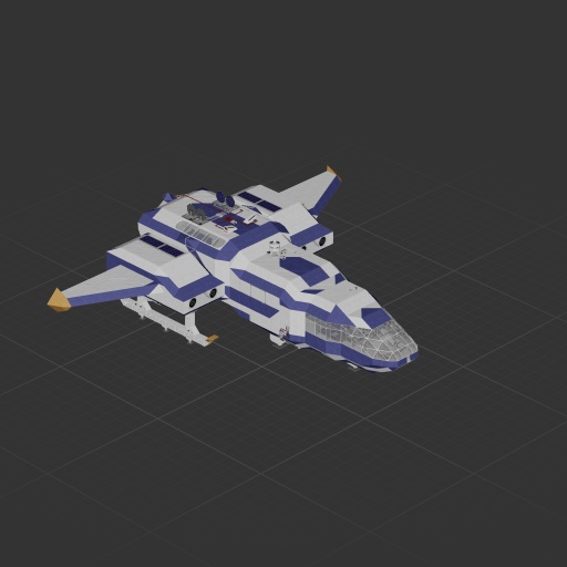 Avalon 1.0 preview