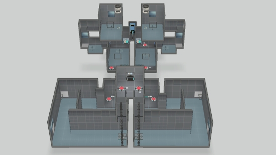 41 Mapa