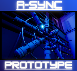 Low Proximity Magnetic Distortion System | Prototype preview