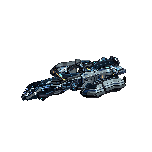 FRAGATA-4
