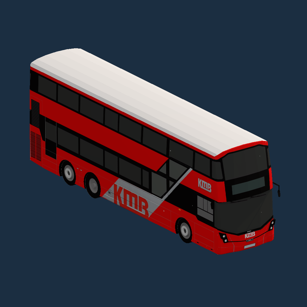 KMB V6B146 WT5814