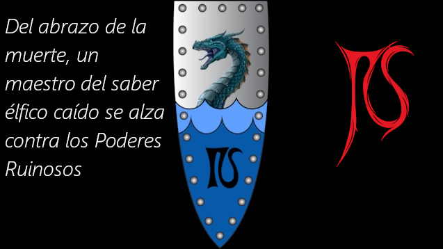 Idrinth Thalui - automatic spanish translation/traducción automática al español