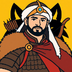 Gokbori