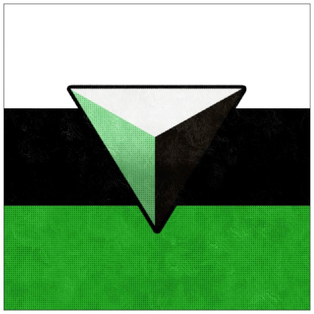 Takistan Armed Forces 1960-2025