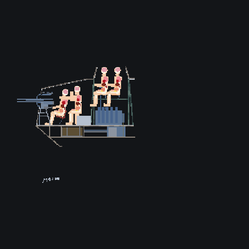 a7v