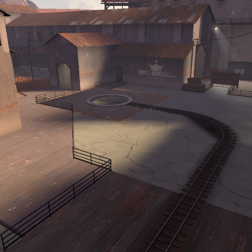 pl_flatwater