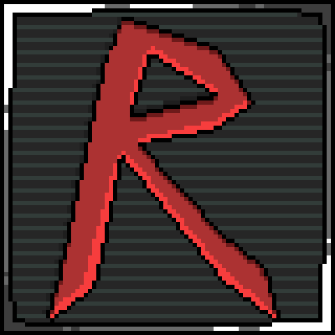 RISK