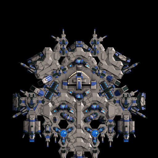 WiskaLght