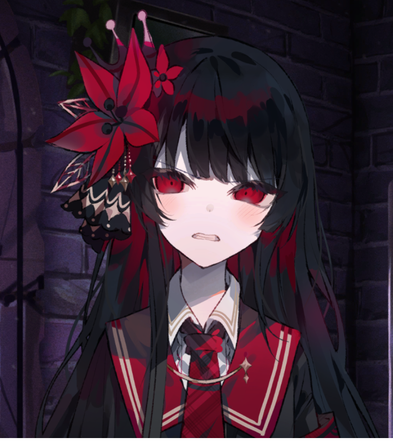 无限等离子弹药