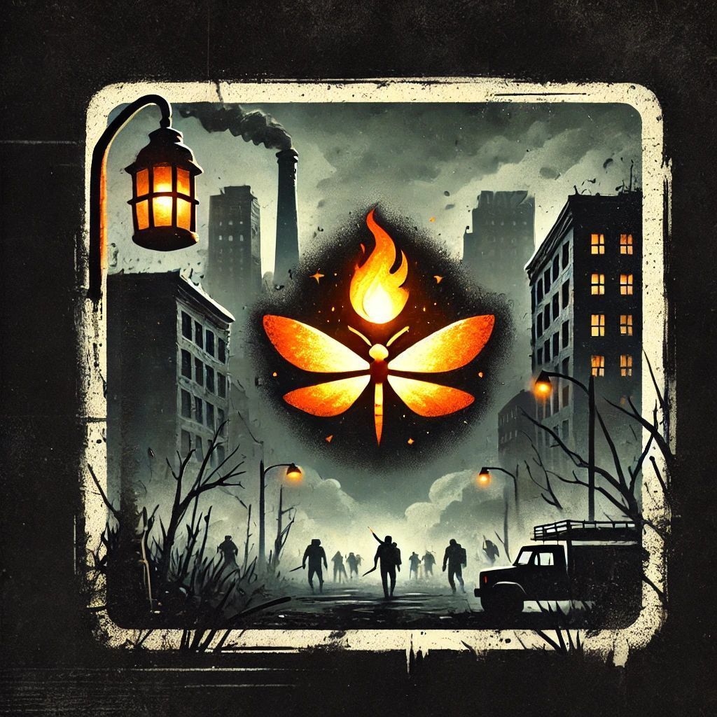 FireFly-Main
