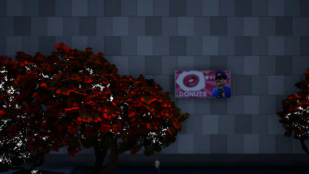 502 Store preview