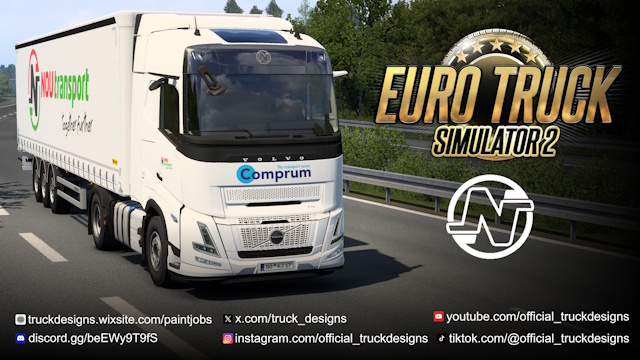 Nou Transport