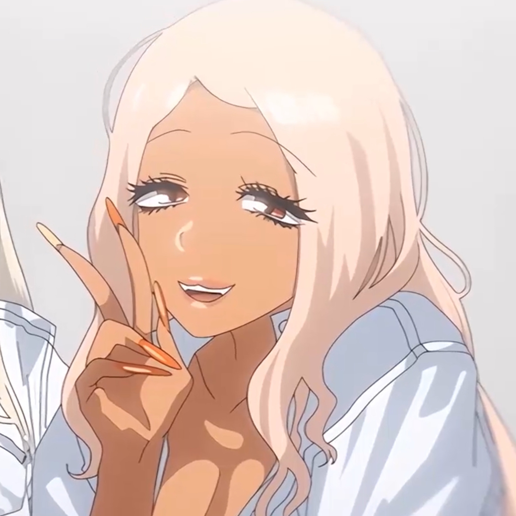 OVA 强势逆推！爆乳辣妹深吻援交！#1-2 preview