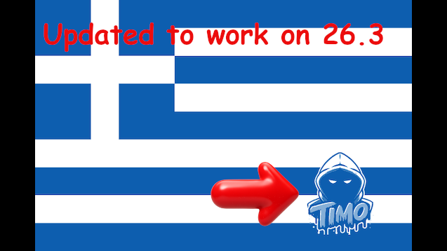Greece (D3) 26.3