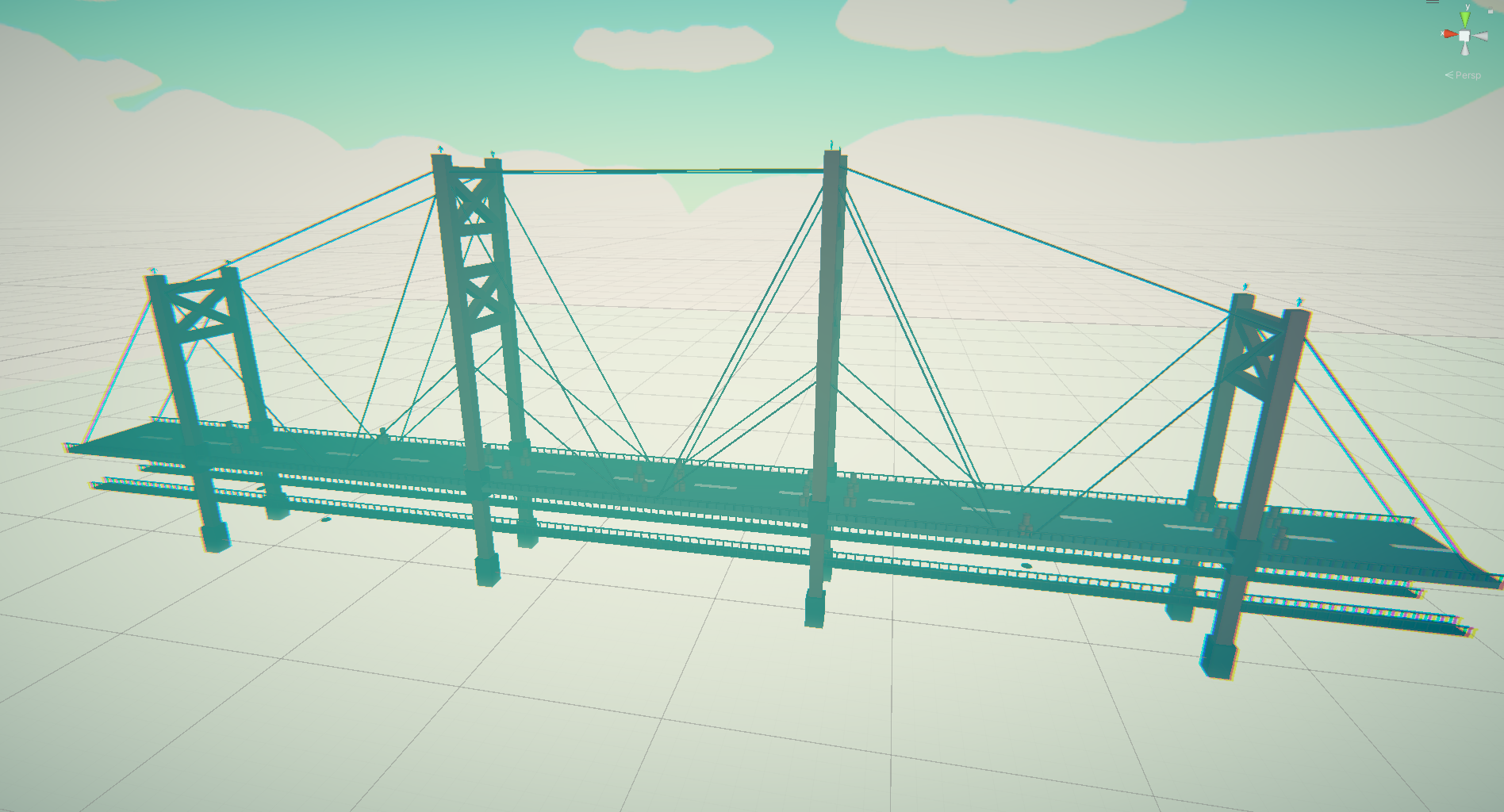 Bridge