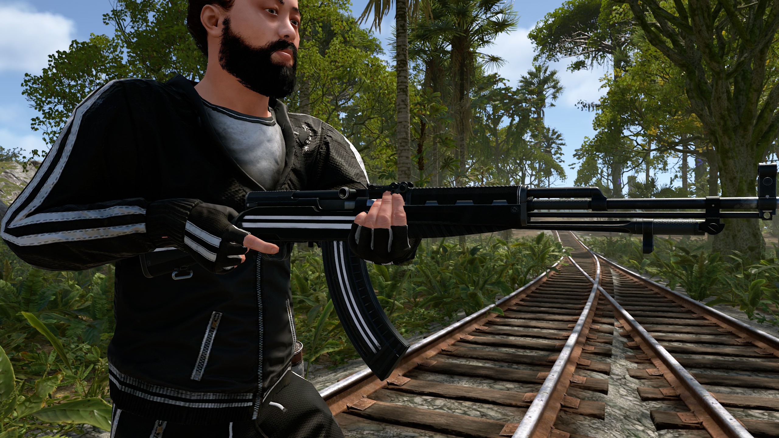 Training SKS 2.0 thumbnail 11