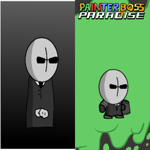 SHITTY AGENT