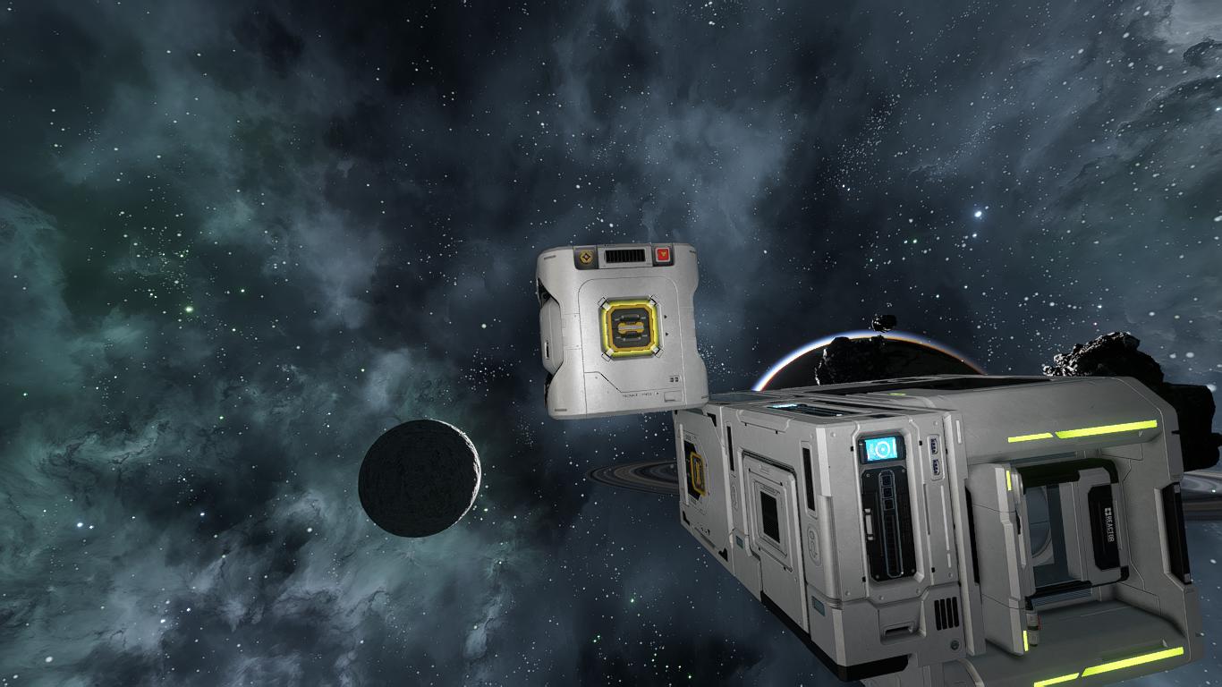 full hydrogen tank small