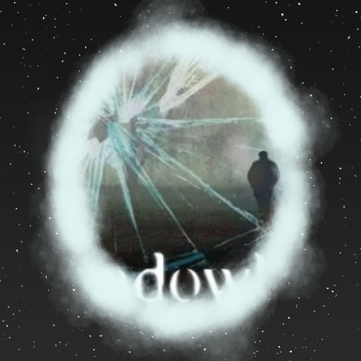 Plum - Shadowless