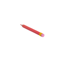 Pencil