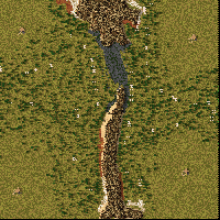 A Time To Kill