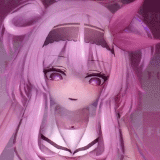 セレスティア ~メス堕ちわからせ媚び媚びセックス~