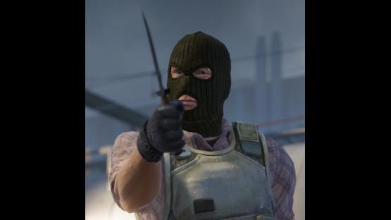 coop_galil – Counter-Strike 2 Mod