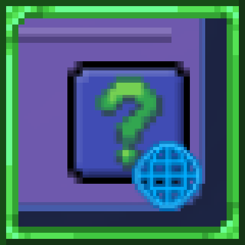 [1.4.3-1.4.4] Mod Info Localizer – tModLoader Mod