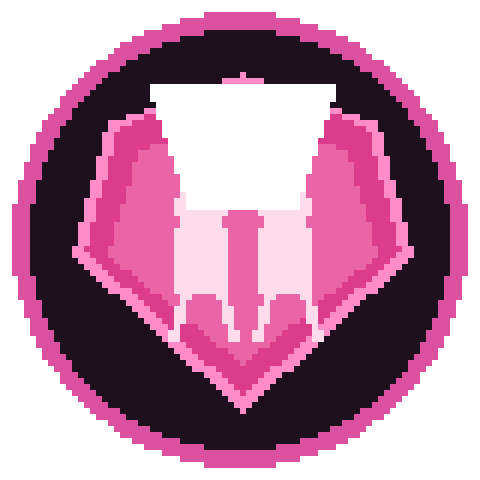 Auto Pink Team – tModLoader Mod