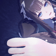 Hysilens_2160p