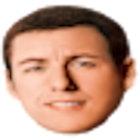 Adam Sandler Hat