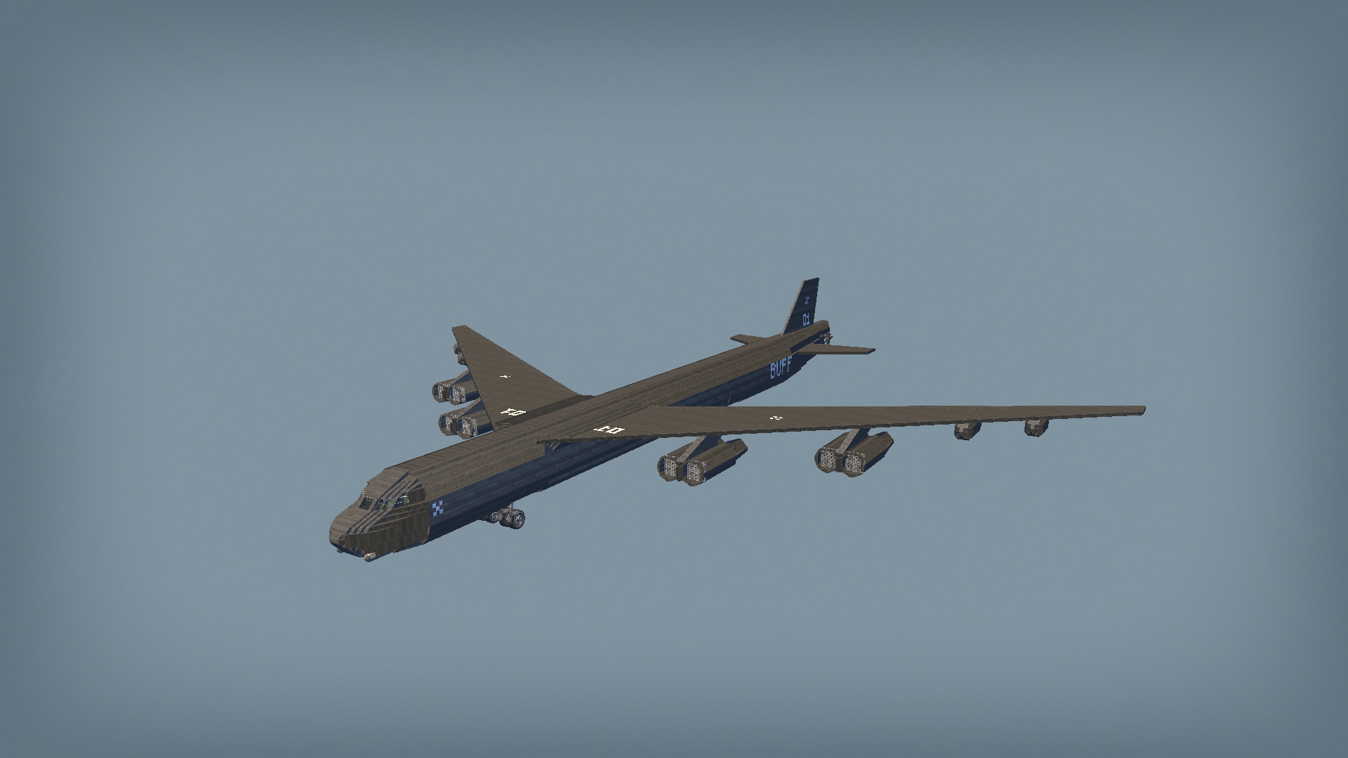 Bomber 01