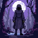 Necromancer Rise