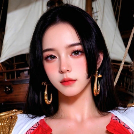 丰满的女帝3