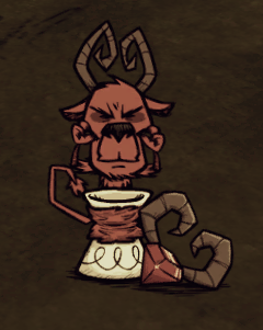 soul_master