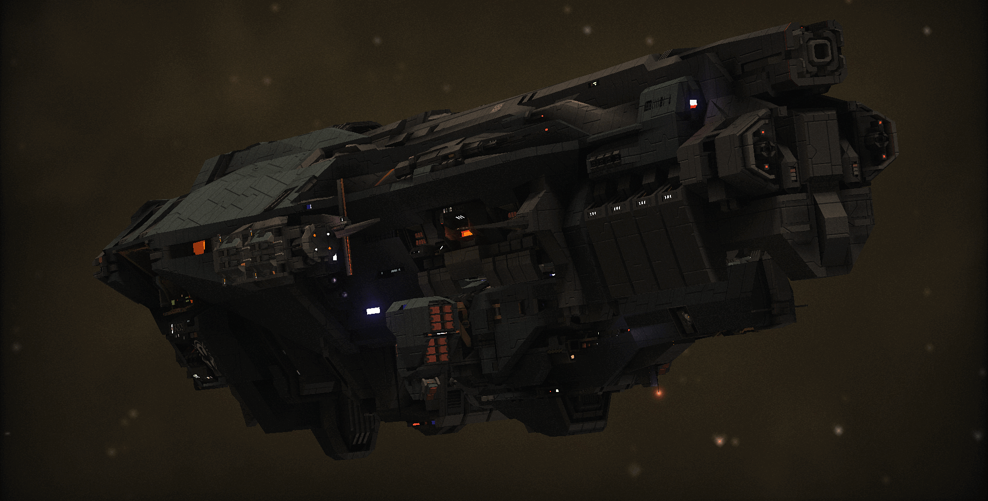 【G.G.S.F.】[T12] CZ-052B
