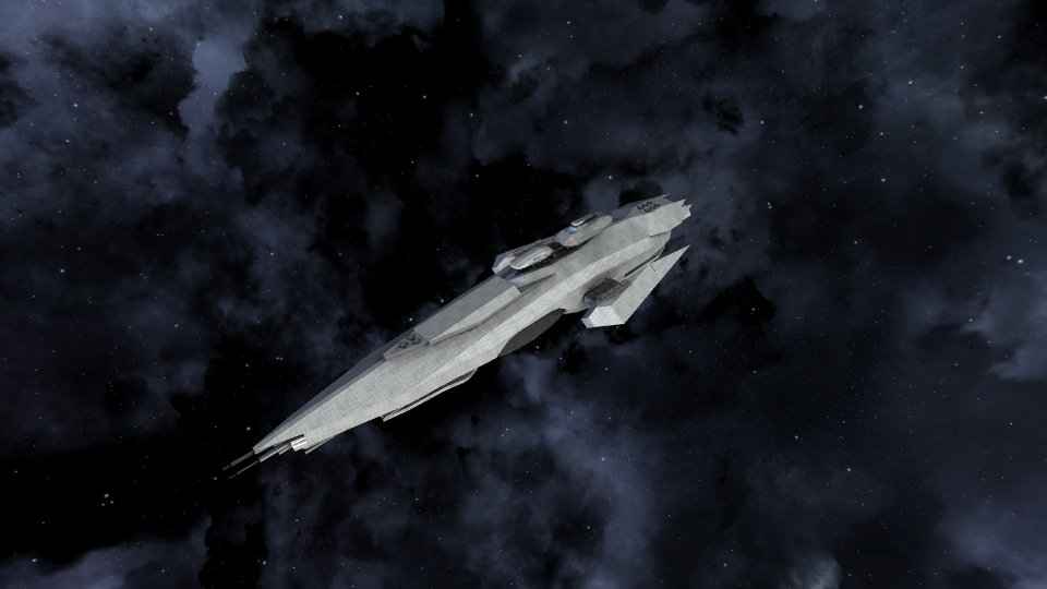 t15 preview