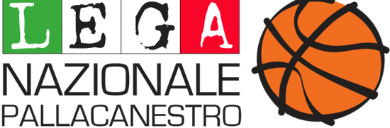 Lega Nazionale Pallacanestro (IT)