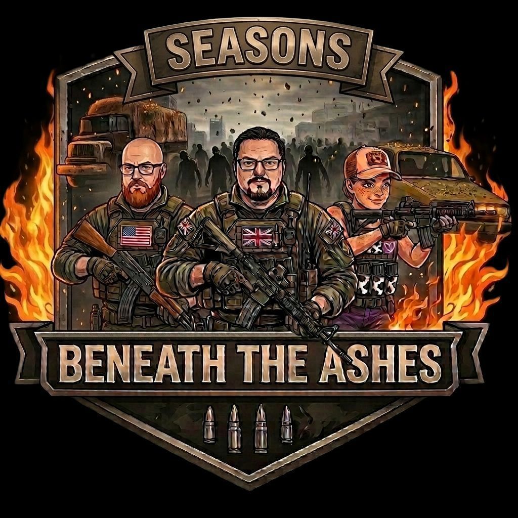 BTA_Seasons