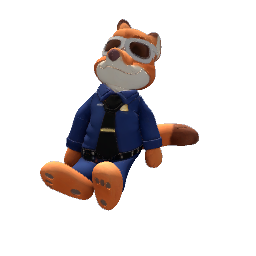 Nick jct