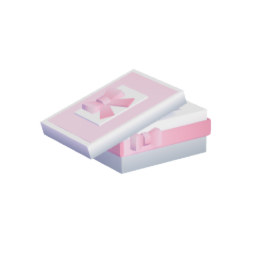 Boutique Box Open 2