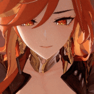 Harem Impact Eps 17 “Mavuika’s marriage proposal”