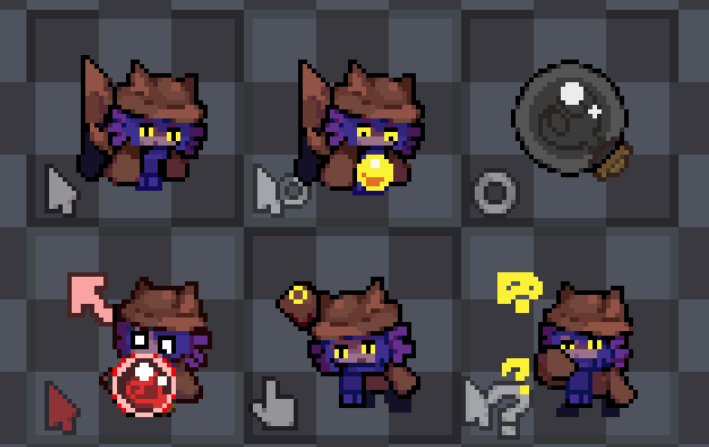 niko1.0
