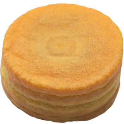 Obanyaki_mod