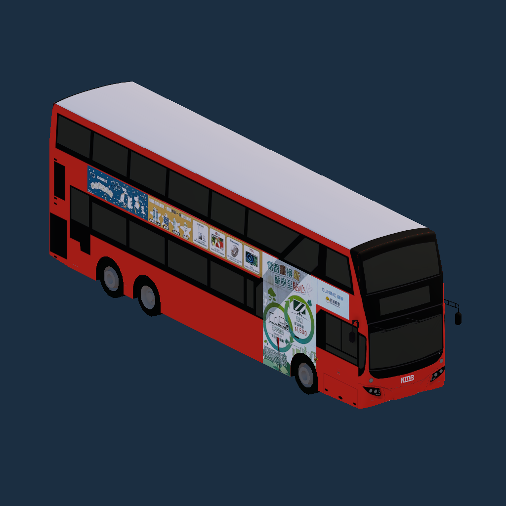 V6X59 XE1443