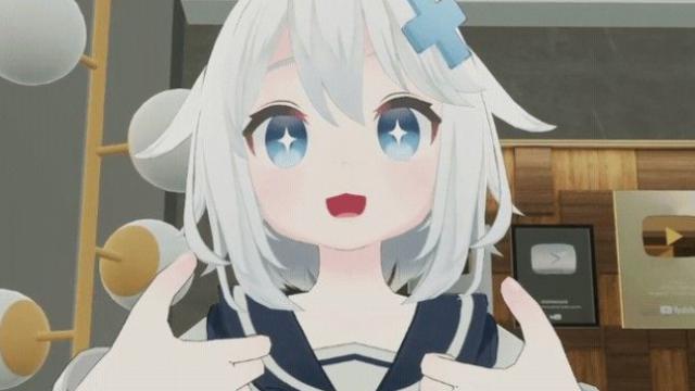 [VRC] Rusk Combat Outfit (Coach) (Reuploaded) preview