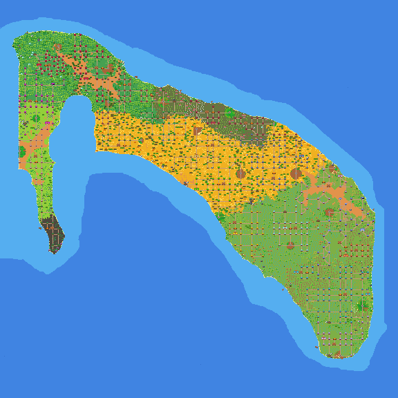 Mexico