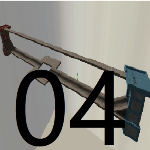 map04 – Team Fortress 2 Mod